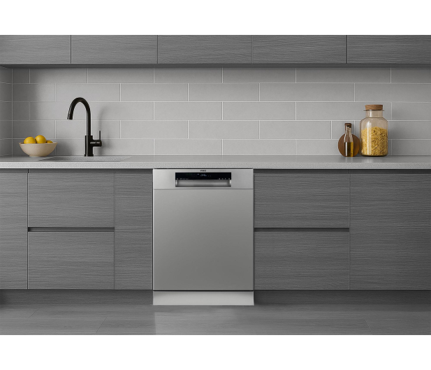 VIVAX DW-601472C S - 1591674 - zdjęcie 6